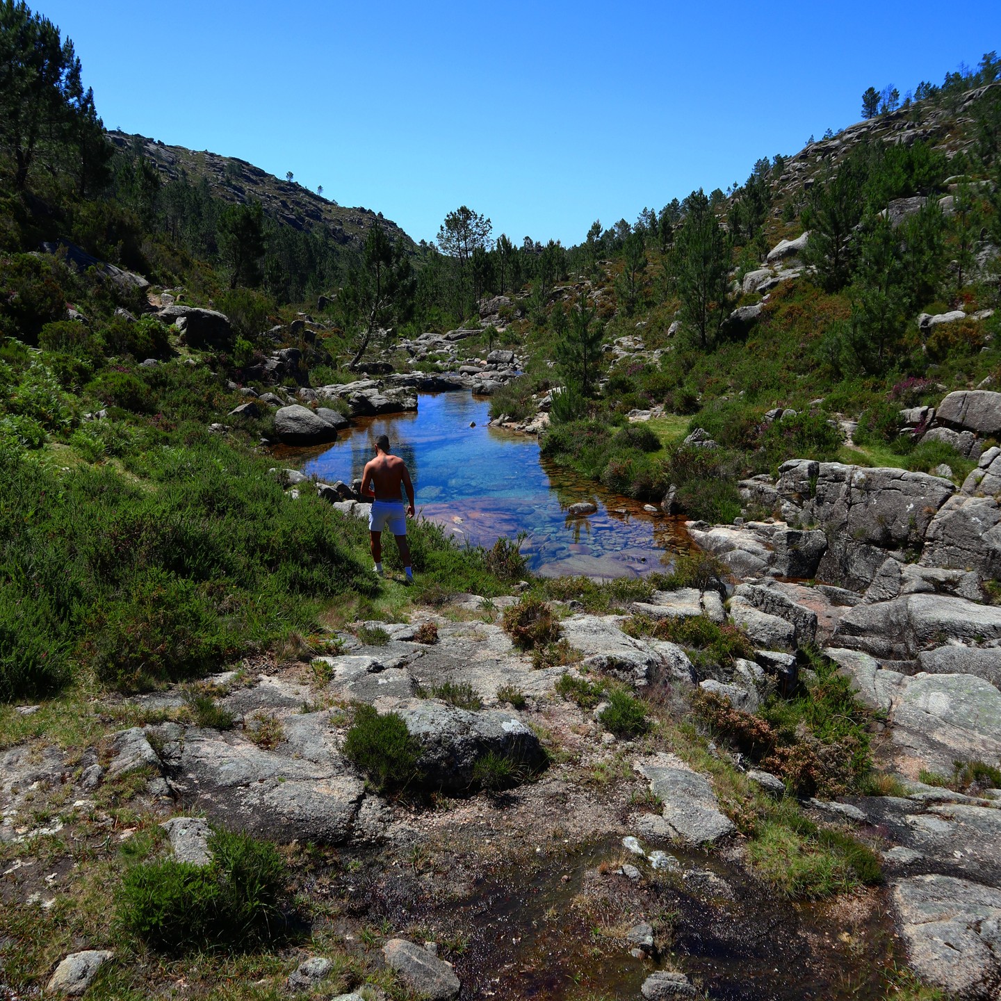 Itinerary Image