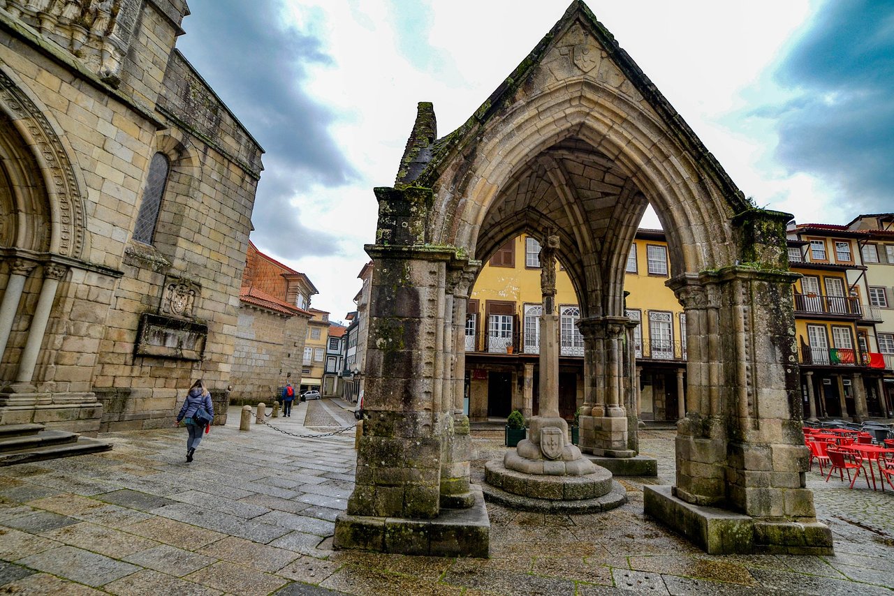 Itinerary Image