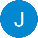 Jack Thirlby profile picture