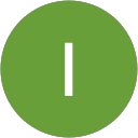 Ireas Cook profile picture